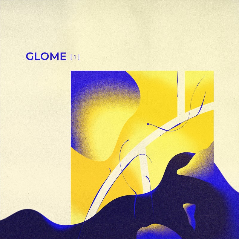 Glome [ 1 ]