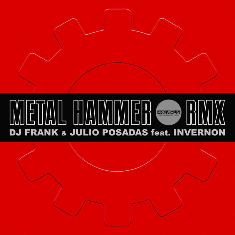 Metalhammer