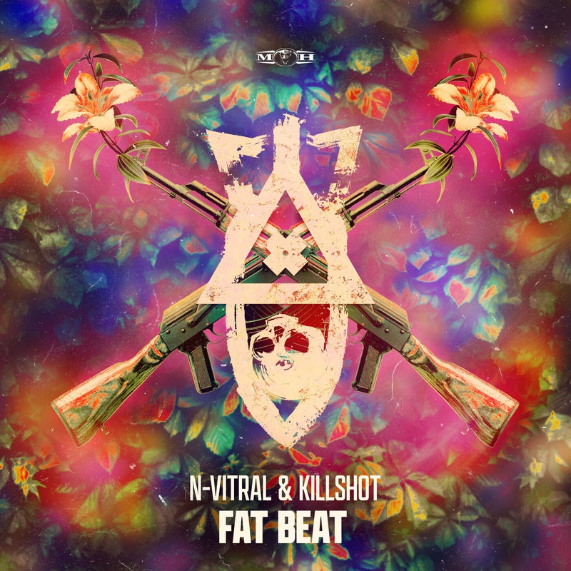 Fat Beat - Extended Mix