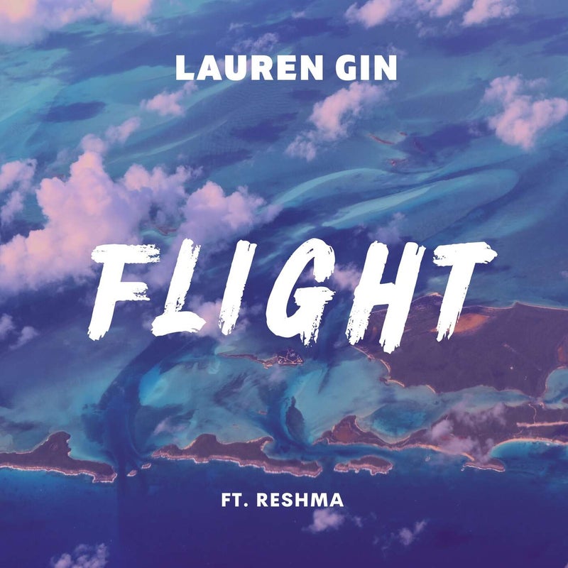 Flight (feat. Reshma)