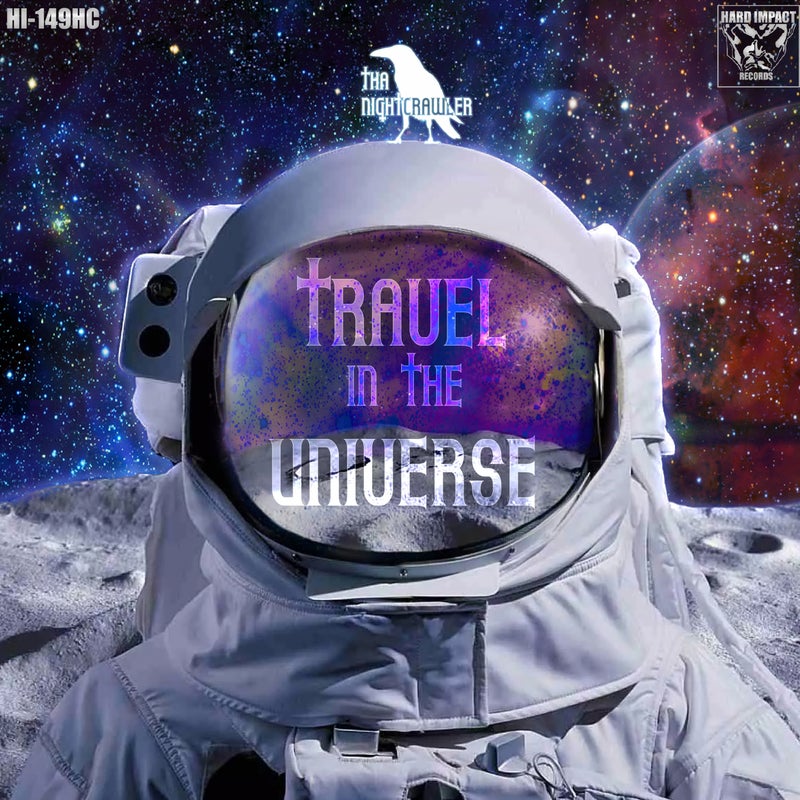 Travel in the Universe