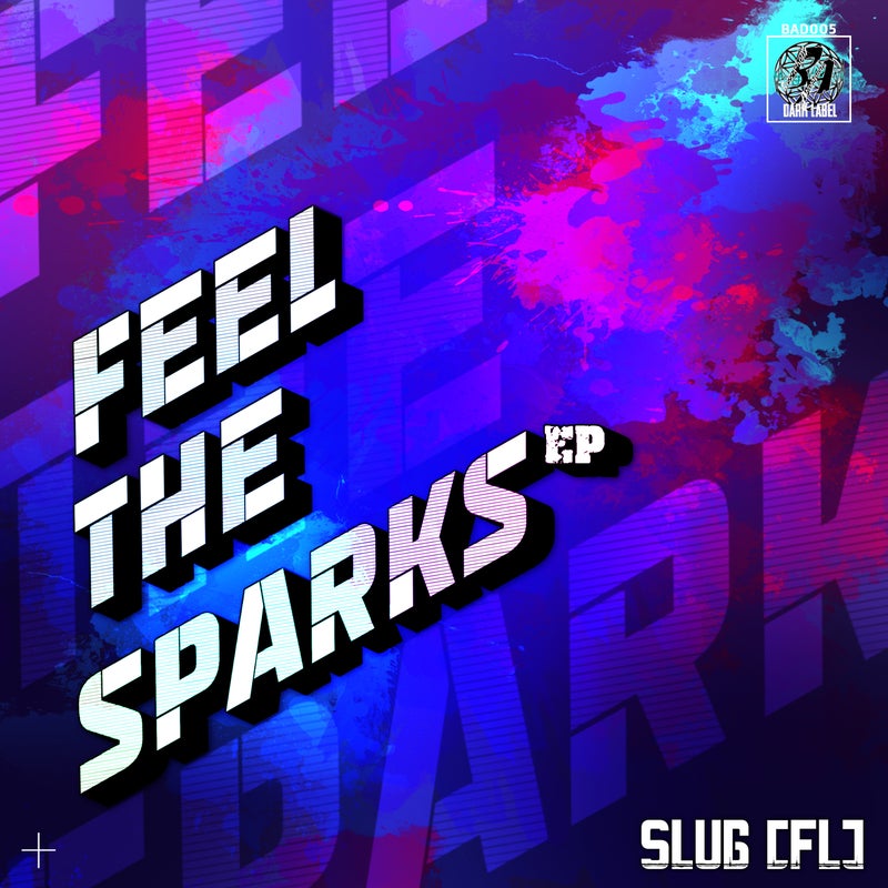 Feel The Sparks
