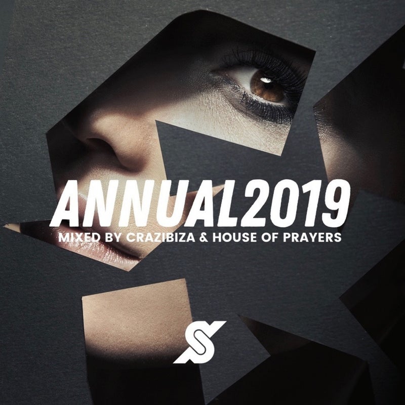 PornoStar Records Annual 2019