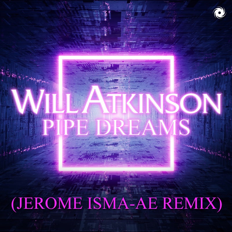 Pipe Dreams - Jerome Isma-Ae Remix
