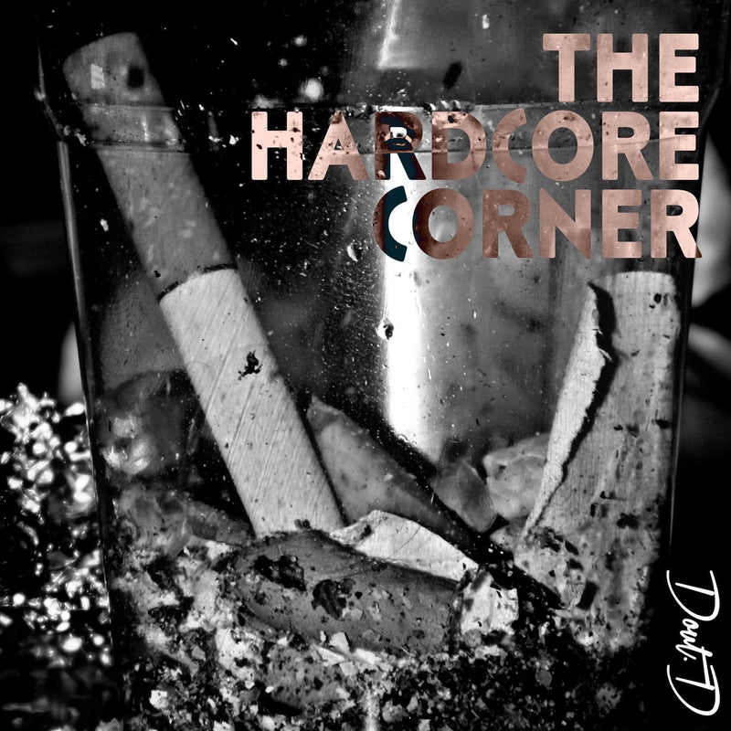 The Hardcore Corner
