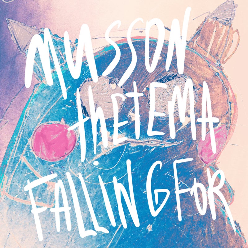 Falling For (Original Mix)