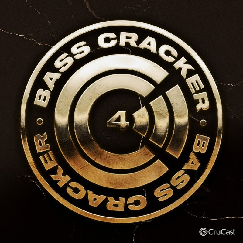 Bass Cracker 4