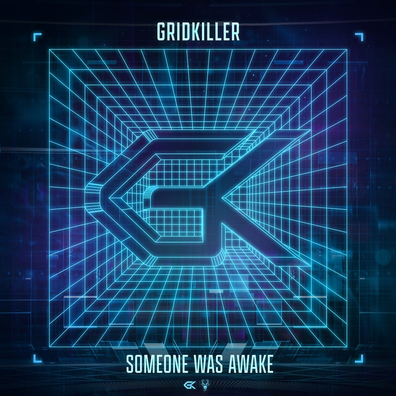 Someone Was Awake - Extended Version