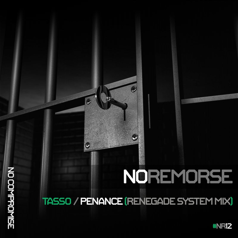 Penance (Renegade System Remix)