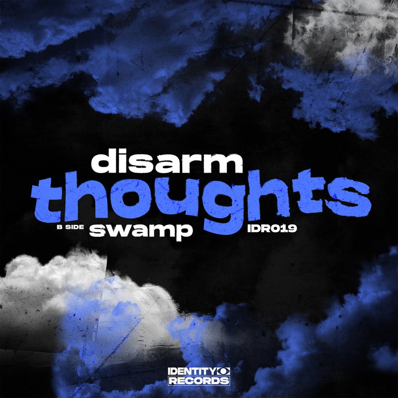 Thoughts / Swamp