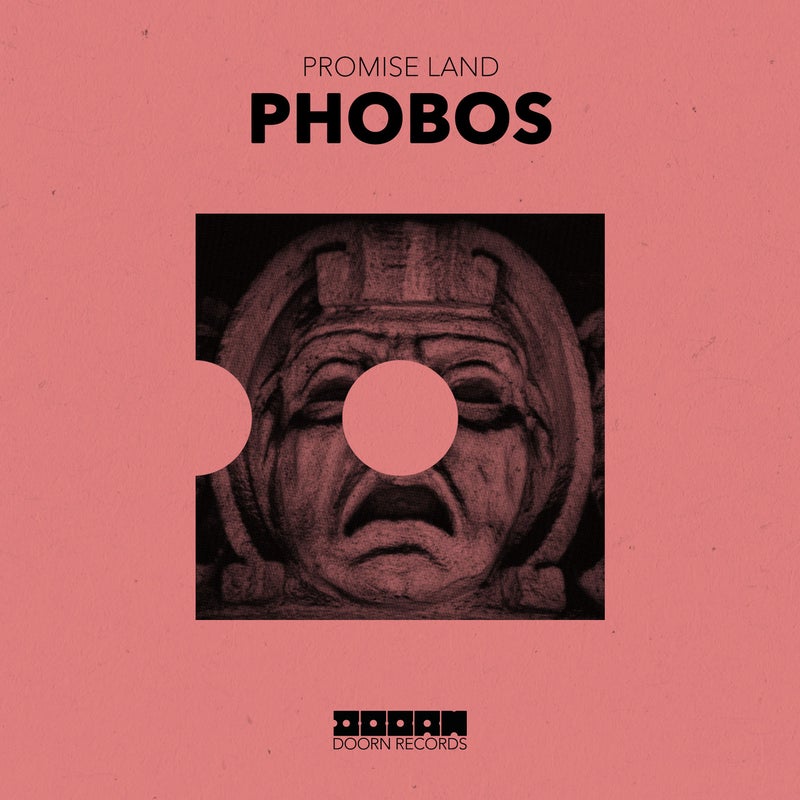 Phobos (Extended Mix)