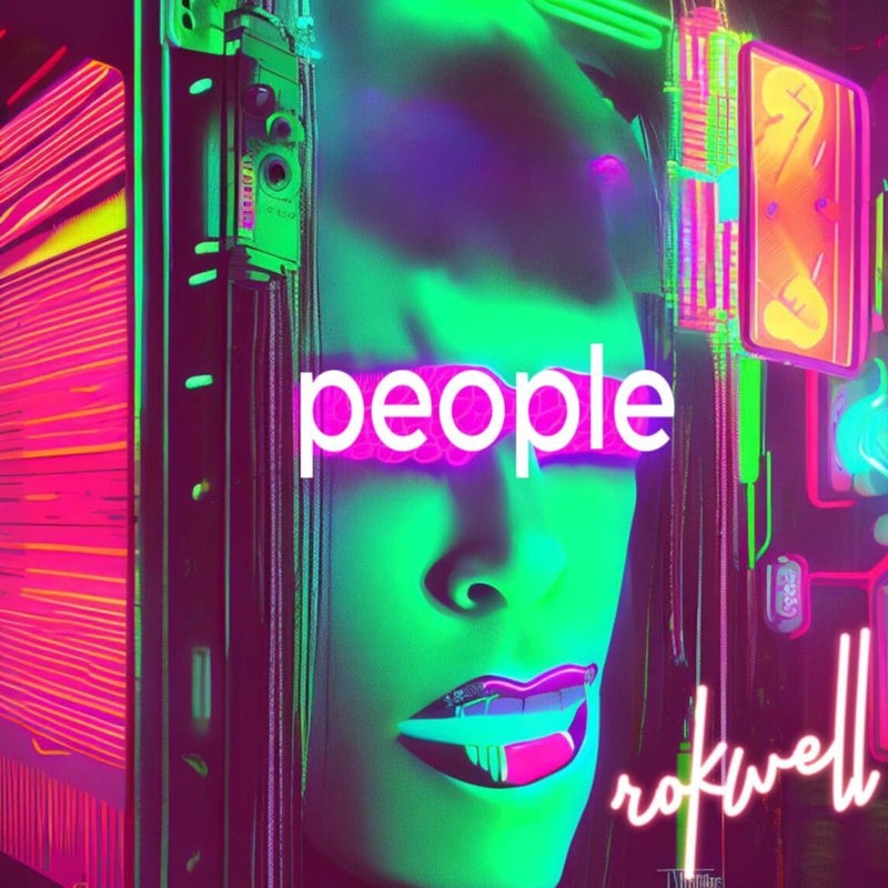 People