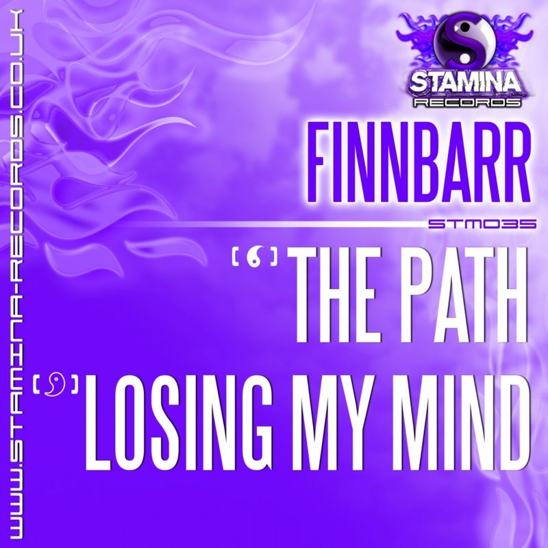 The Path / Losing My Mind