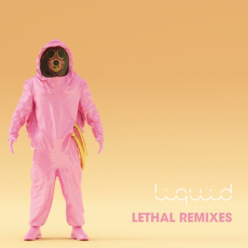 Lethal Remixes