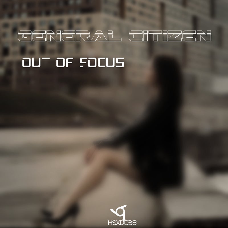 Out of Focus