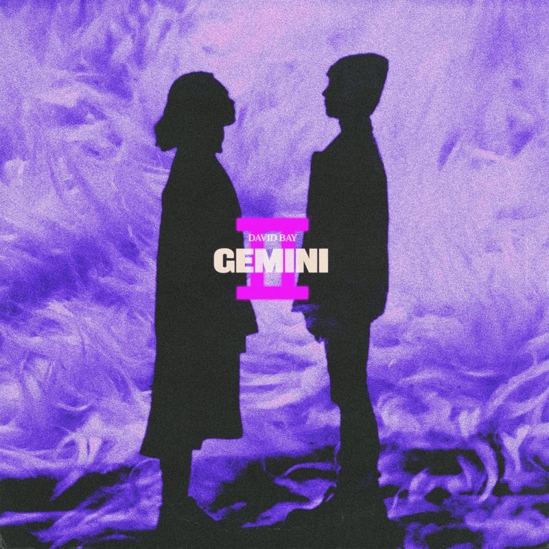 Gemini (Ocean Edits)