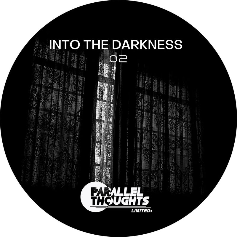 Into the Darkness 02