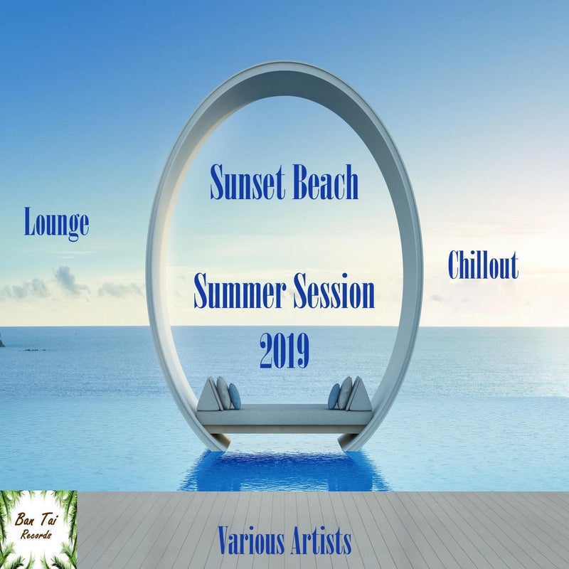 Sunset Beach Summer Session 2019
