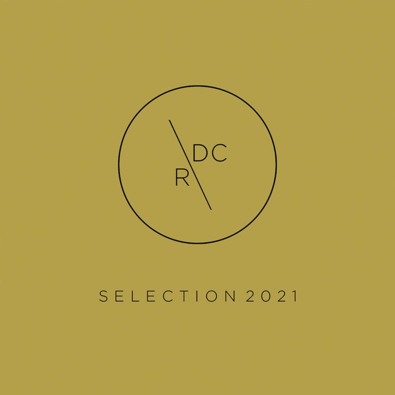 Selection 2021