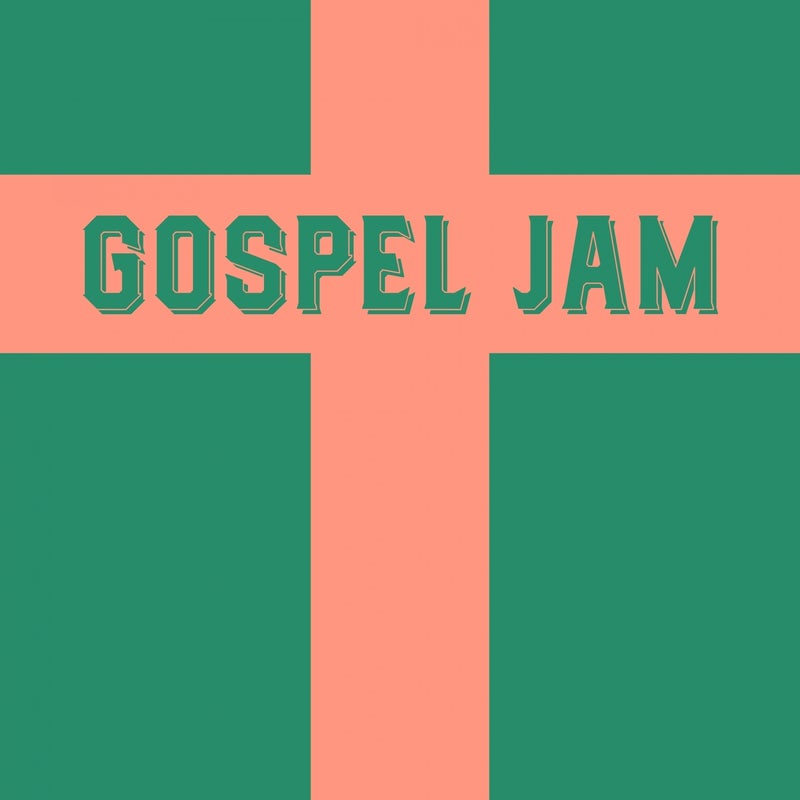 Gospel Jam