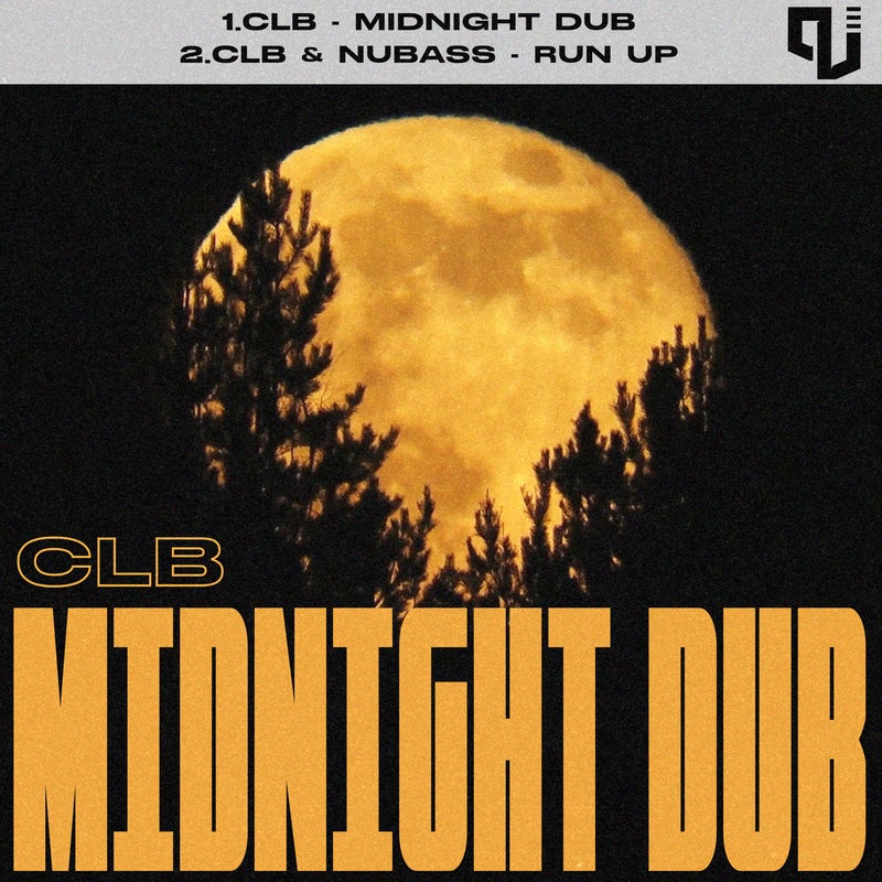 Midnight Dub