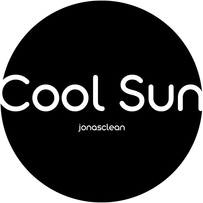 Cool Sun