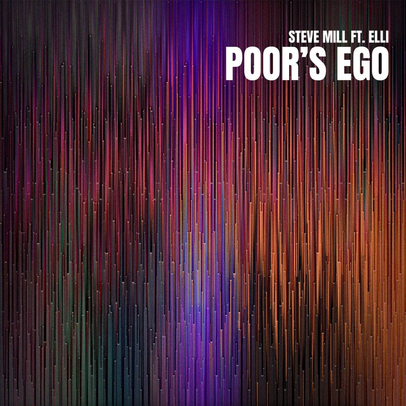 Poor's Ego (feat. Elli)