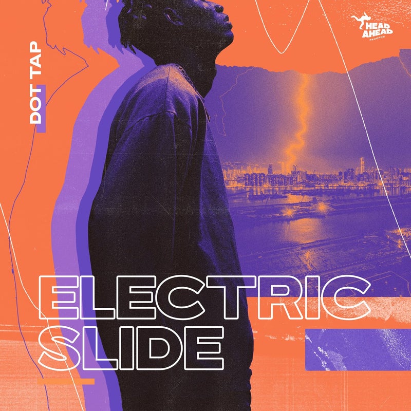 Electric Slide EP