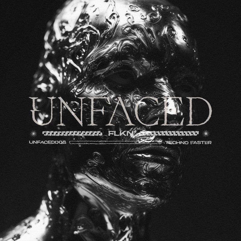 UNFACED008