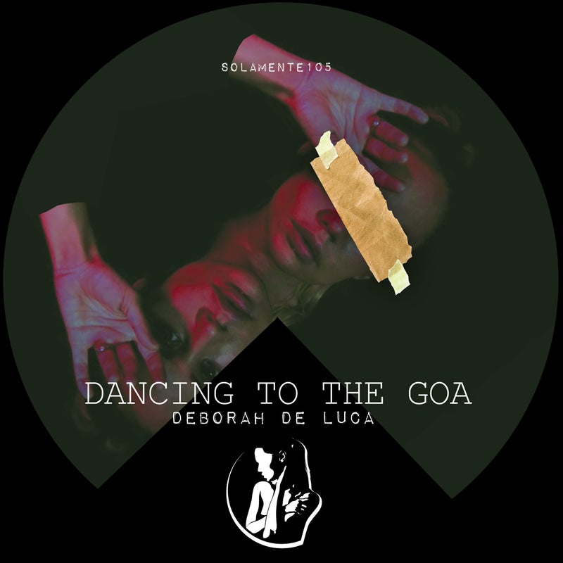 Dancing To The Goa