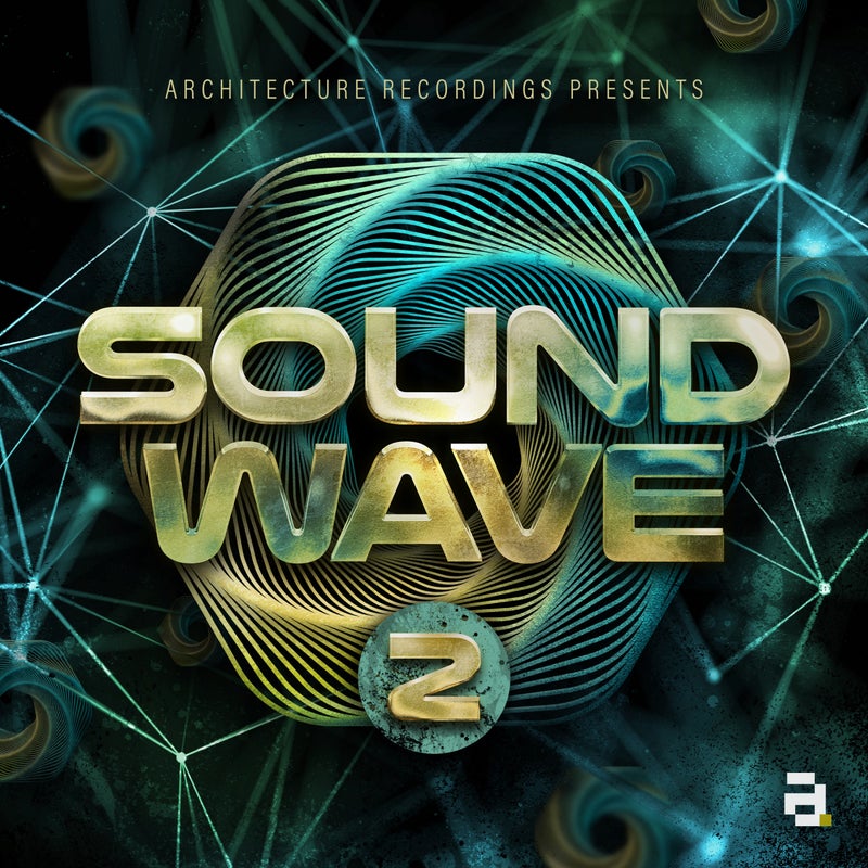 Architecture Recordings Presents: Soundwave, Vol. 2
