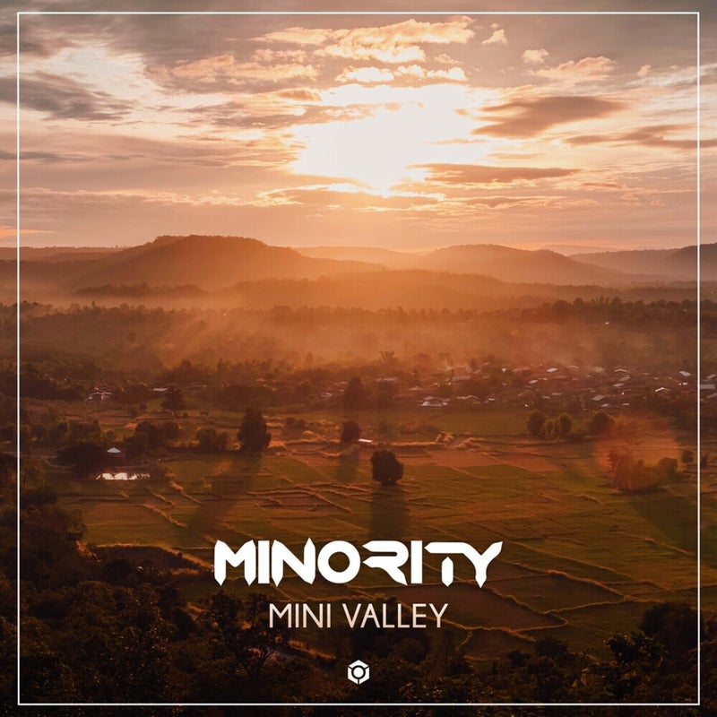Mini Valley