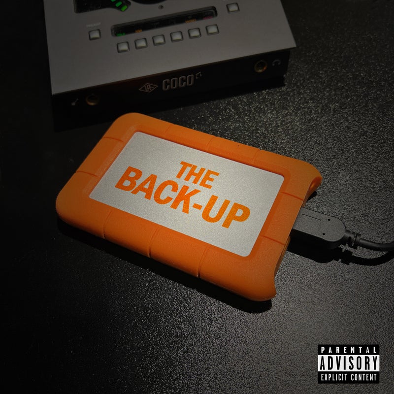 The Back-Up