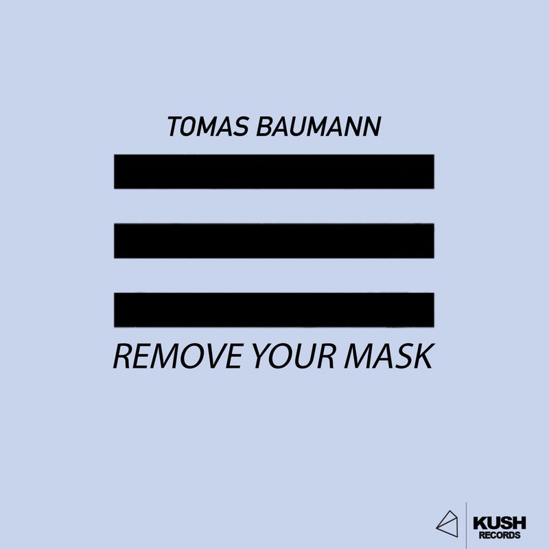 Remove Your Mask