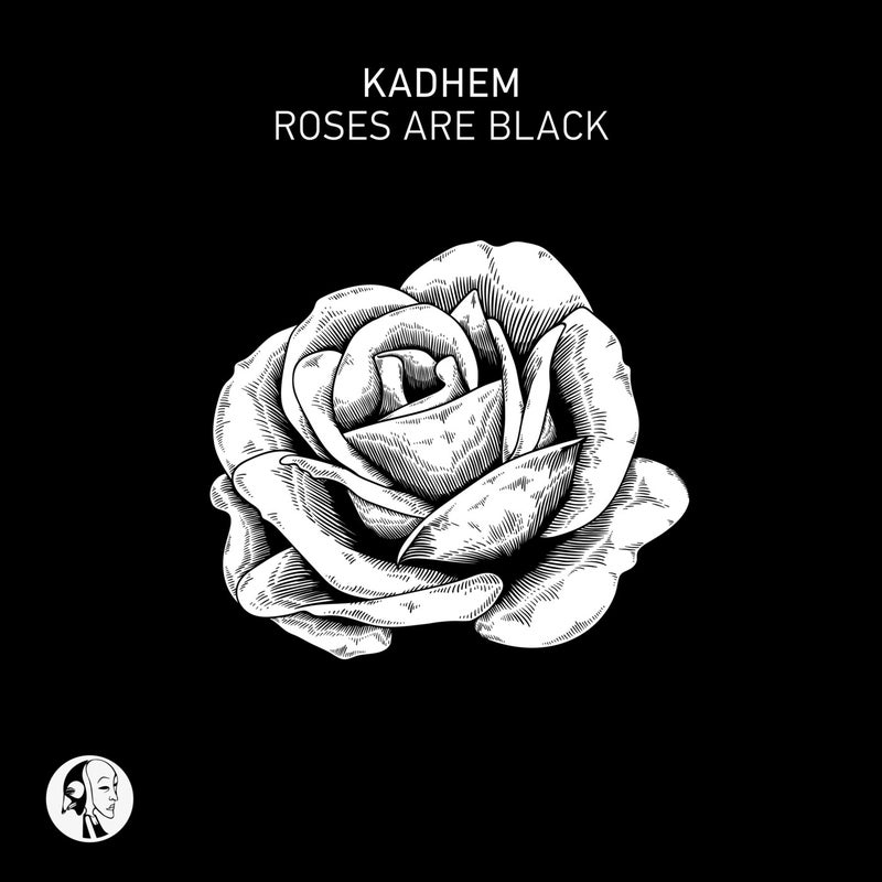 Roses Are Black