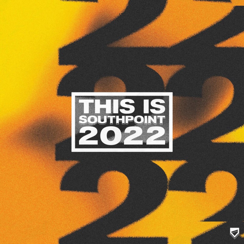 This Is Southpoint 2022