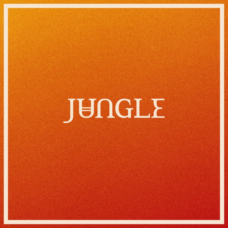 Candle Flame (Opolopo Remix)