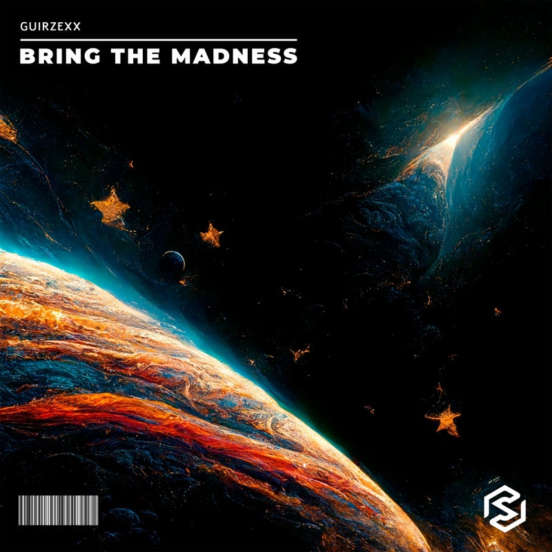 Bring The Madness