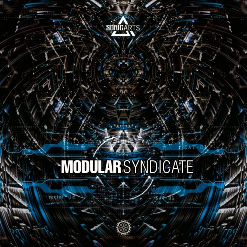 Modular Syndicate