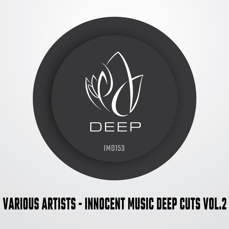 Innocent Music Deep Cuts, Vol. 2