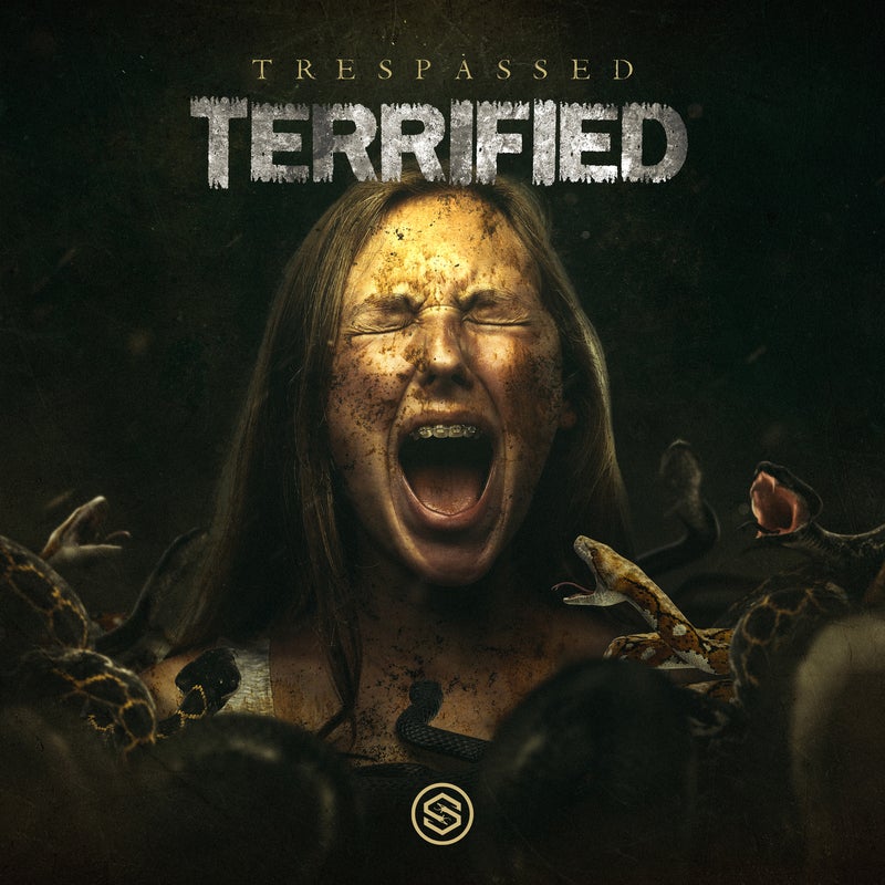Terrified - Extended Mix