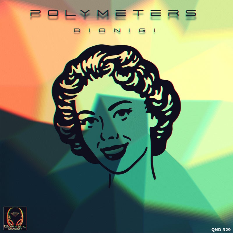 Polymeters