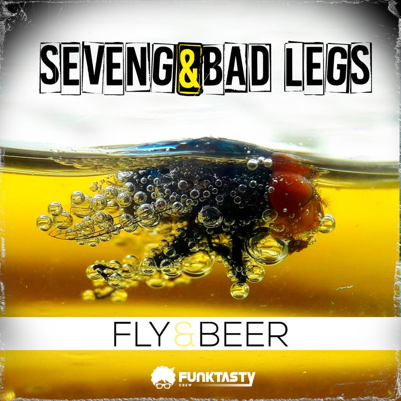 Fly & Beer