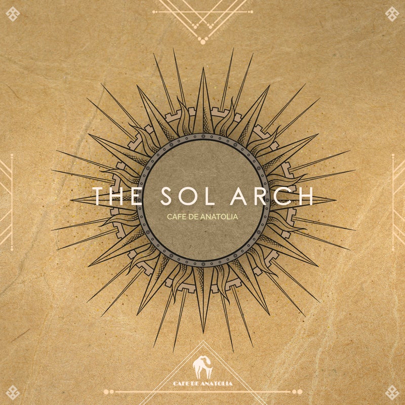 The Sol Arch