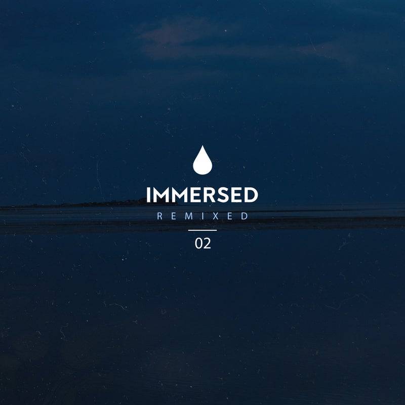 Immersed Remixed 02