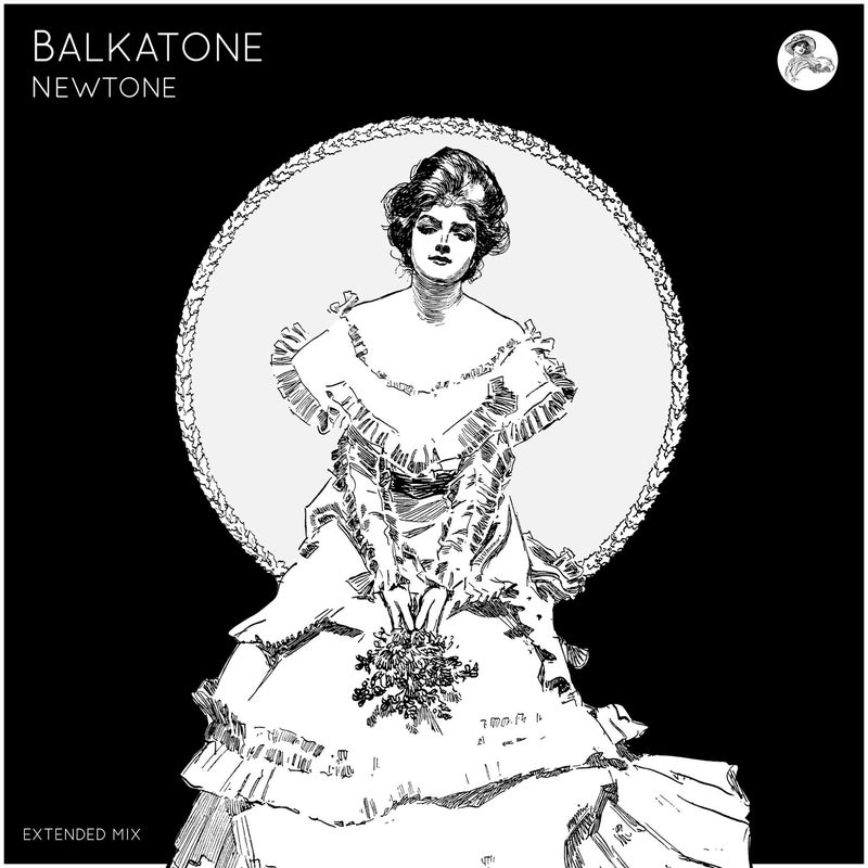 Balkatone (Extended Mix)