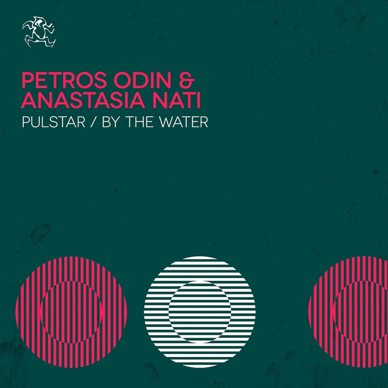 Pulstar / By The Water