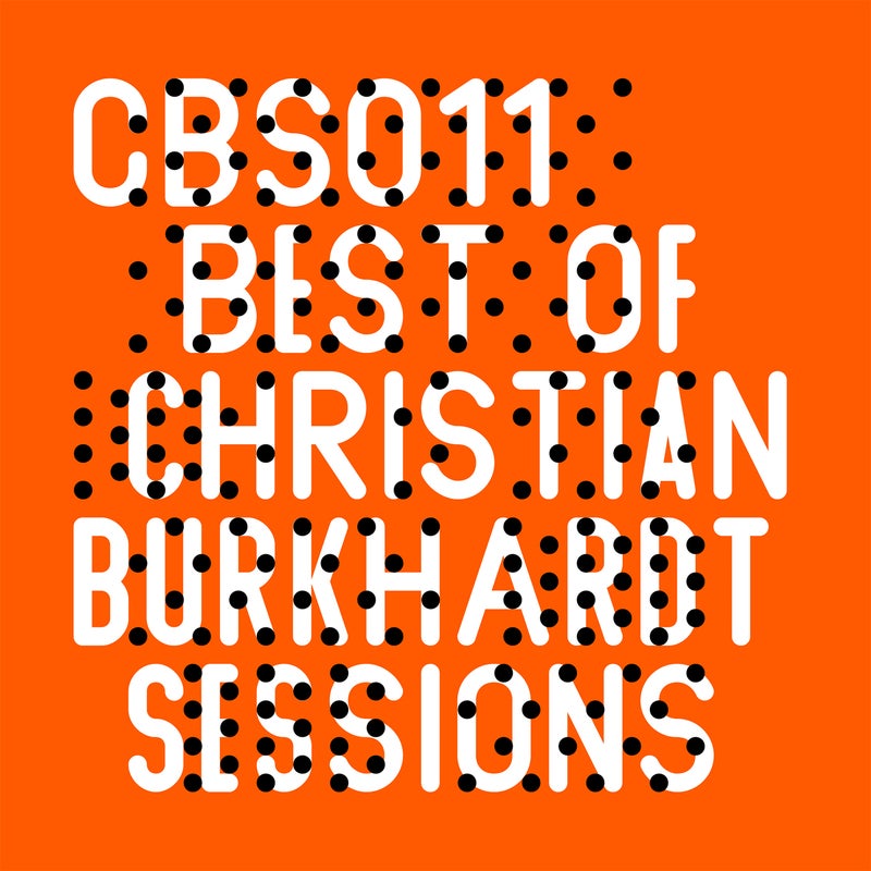 CB Sessions Best Of