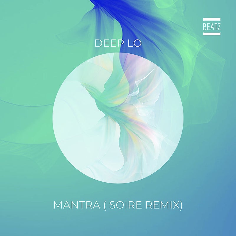 Mantra (Soire Remix)
