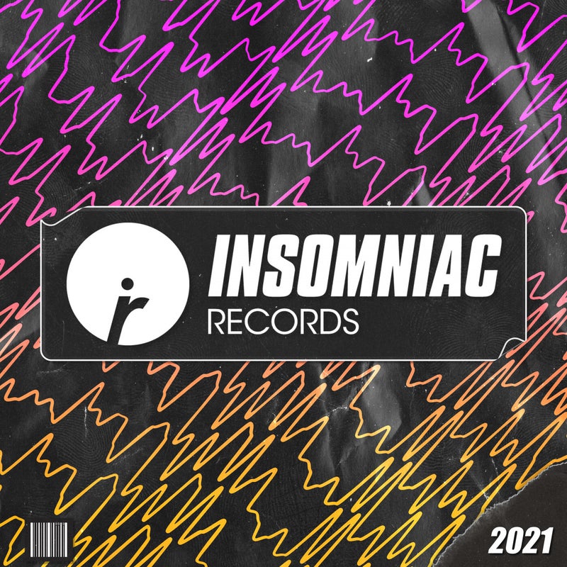 Insomniac Records: 2021
